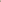 Men’s Breezy Linen Twin Set – Summer Fit