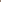 Top & Bottom Linen Set — Premium Edition