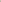 Men’s Lightweight Linen Twin Set – Warm Weather Fit